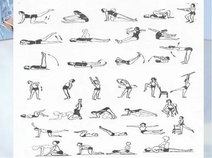 Әйеліне арналған қос минет