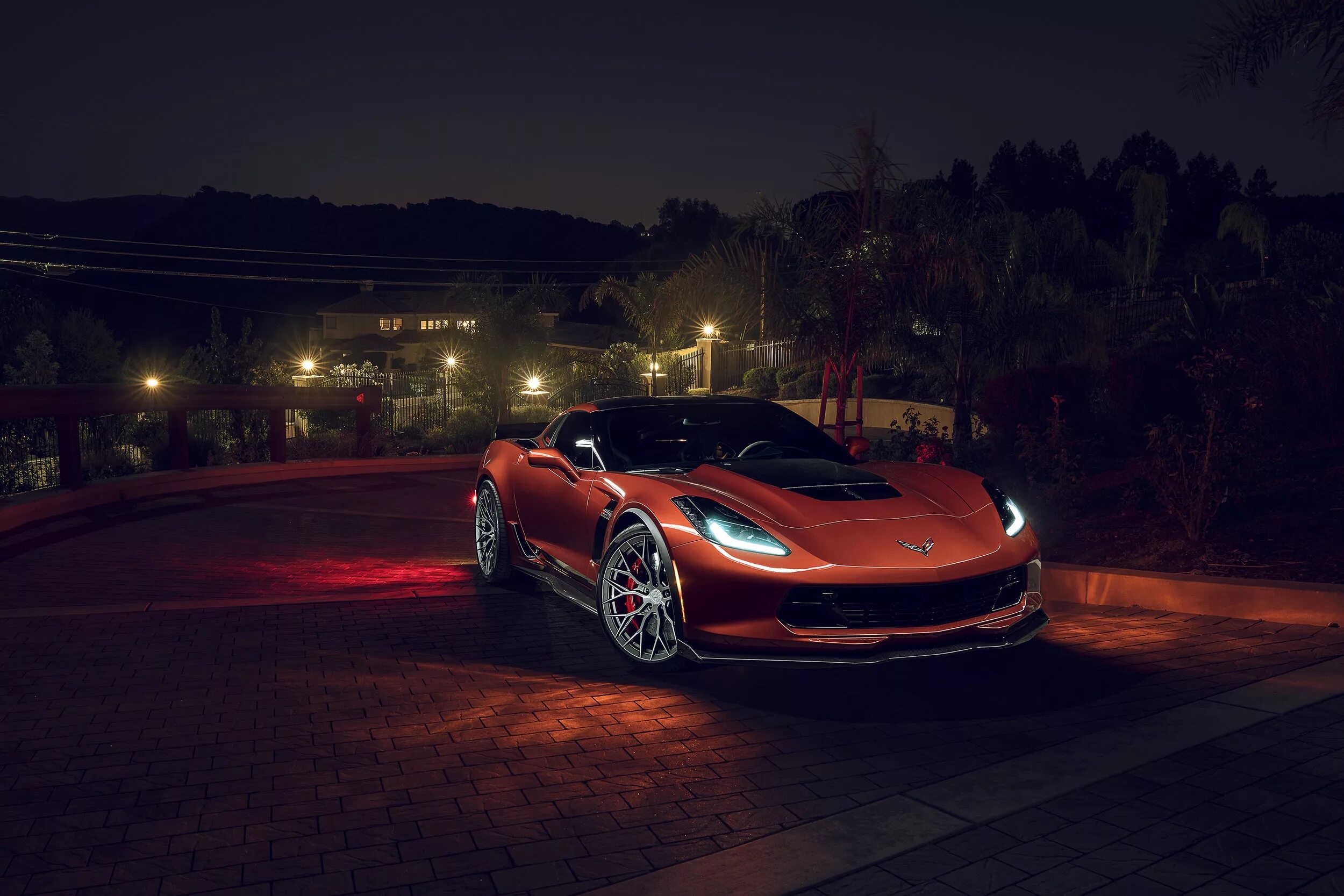 6 4 car. Шевроле Корвет z06. Шевроле Корвет 2018. Chevrolet Corvette z06 Wallpapers. Шевроле Корвет z06 на закате.