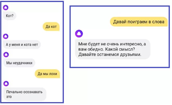 Непонятно слово алиса. Смешные вопросы Алисе. Смешные вопросы для Алисы. Вопросы Алисе прикол.