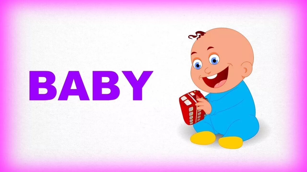 Беби по английскому. Английский для малышей. Карточки на англ яз Baby. Baby карточка на английском. Мама на английском для детей