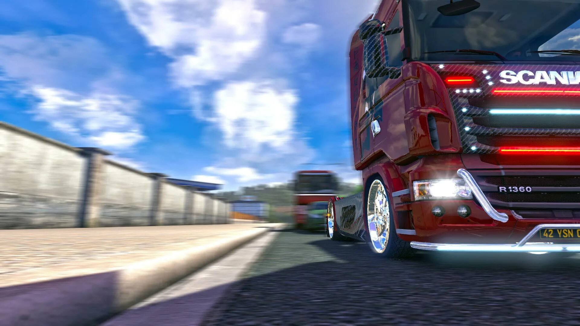 Евро трак симулятор 2. Евро Truck Simulator 2. Евро трак симулятор 1. Euro Truck Simulator 2 / ETS 2. Tool ets 2