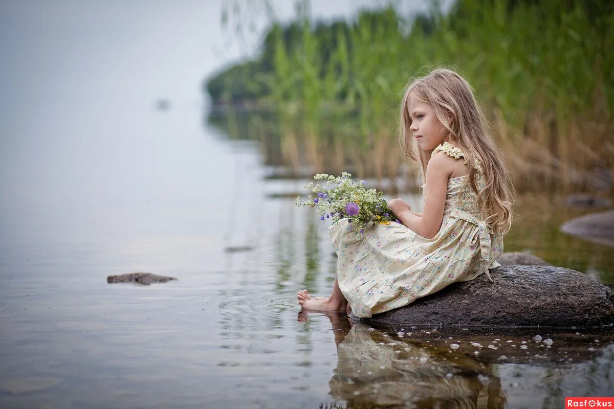 фотограф ангелиос. свадебная фотосессия осенью. свадебные платья. фотосессия на крите.