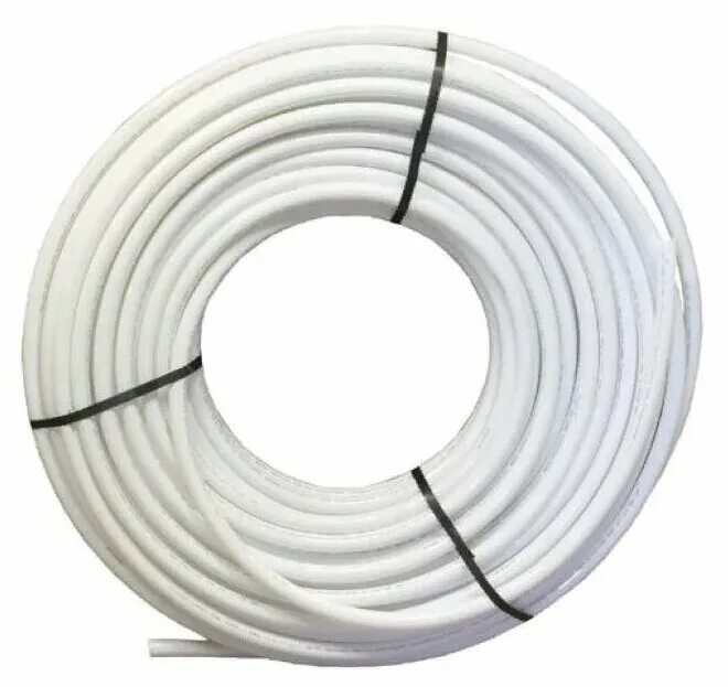 Труба рехау пинк 32. Труба стаут сшитый полиэтилен. Rehau rautitan pink 32х4. Труба ohugen сшитый полиэтилен. Труба сшитый полиэтилен упонор 20мм.