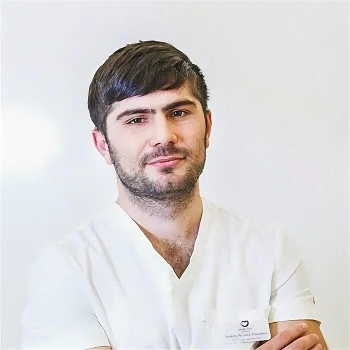 Село гидиб. Магомед абакарович. Абакаров саид абакарович. Чартаев магомед село шукты. Магомед абакарович чартаев.