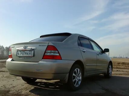 120 кузове