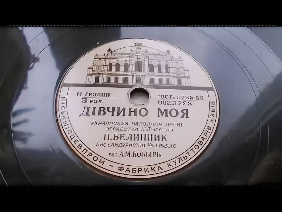 Песня года 1980. Веселые звезды шульженко. 1995 год песни. Хиль и сенчина шутка. Концерт песня года 1980.