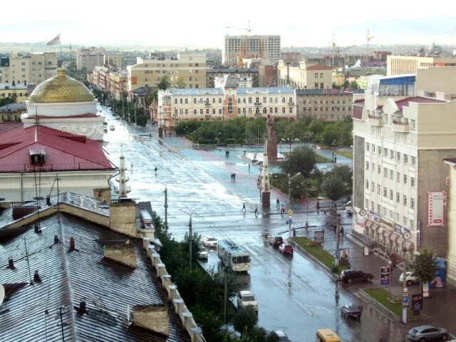 мкр. город чита микрорайон северный. чита фото города 2022. мкр северный чита. чита ночью.