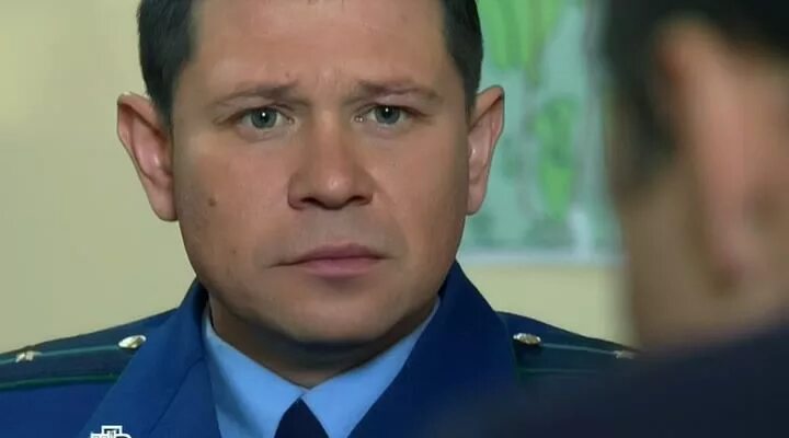 Стали известны обстоятельства смерти актера Колокольникова - Российская газета
