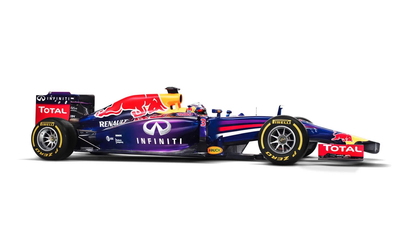 Red bull mobile. Red bull Racing rb10. Ред Булл формула 1. Red bull rb10 Vettel. Red bull rb10 Bburago.