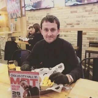 Рахман рахимов