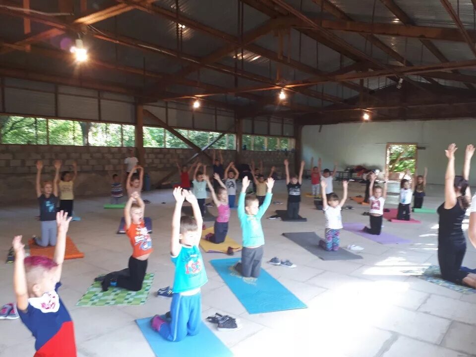 юный строитель веретенки. лагерь юный строитель кинельский район. юный строитель лагерь подмосковье. дол юный строитель истринский район. юный строитель веретенки.