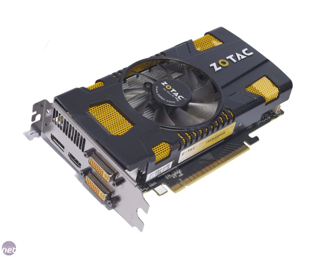 Nvidia gtx 550 ti драйвер windows 7. Nvidia geforce gtx 550 ti. nvidia geforce gtx 550 ti 2 гб. nvidia gtx 550 ti 1gb. geforce gtx 550 ti 1 гб.