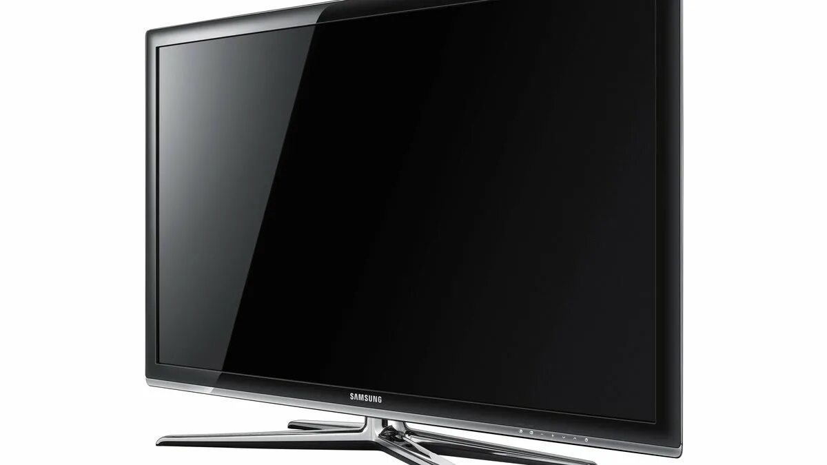 Телевизор Samsung ue46c7000 46". Самсунг лед 40 смарт ТВ. Samsung ue46c7000 led. Samsung Smart TV 2010.