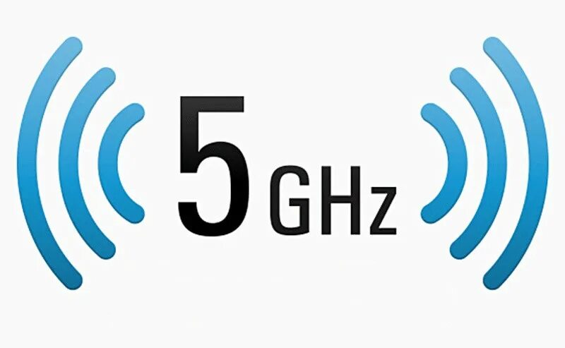 Wi-Fi 5ггц. WIFI 5 ГГЦ. Каналы вай фай 5 ГГЦ. 5ггц вай фай.