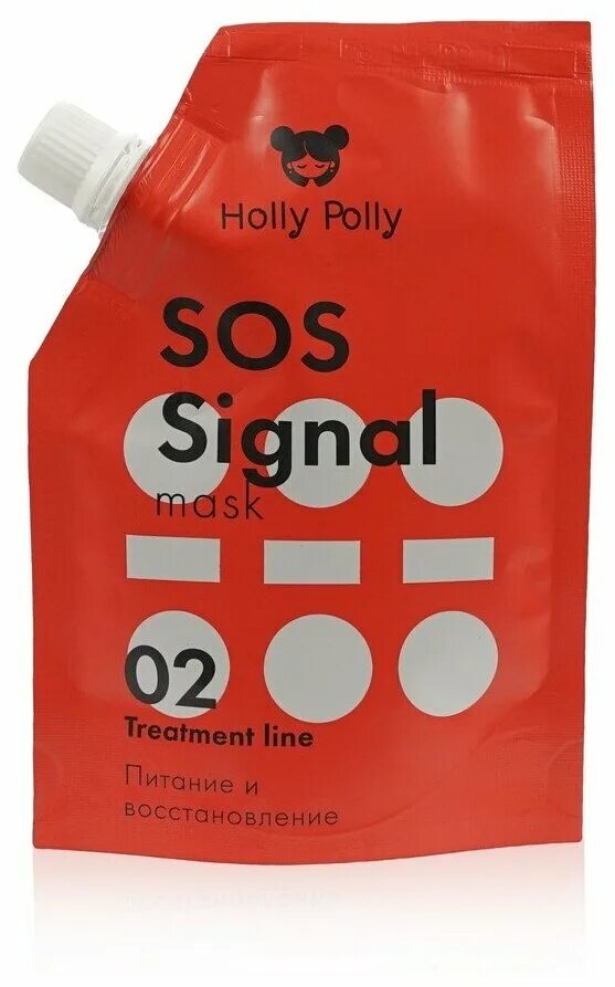 Holly polly маска отзывы. Holly polly girls power маска активатор роста волос 100 мл. Holly polly маска для лица. Holly polly sos signal маска для волос. Holly polly маска для волос.