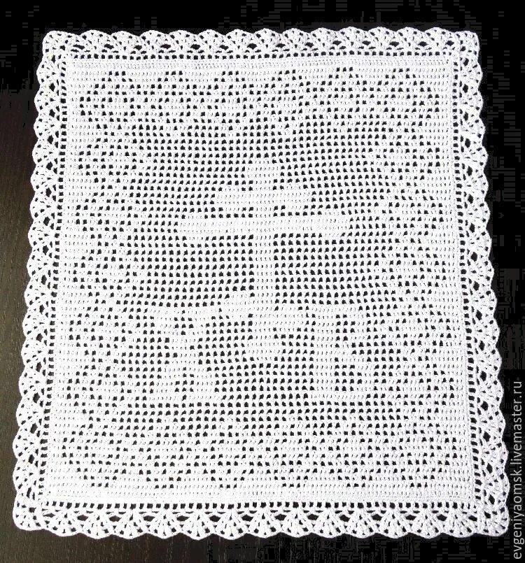 Пасхальная салфетка крючком в технике филейного вязания. Филейное вязание пасхальные салфетки. Филейная салфетка к Пасхе. Пасхальные салфетки крючком. Пасхальные салфетки крючком филейное вязание.