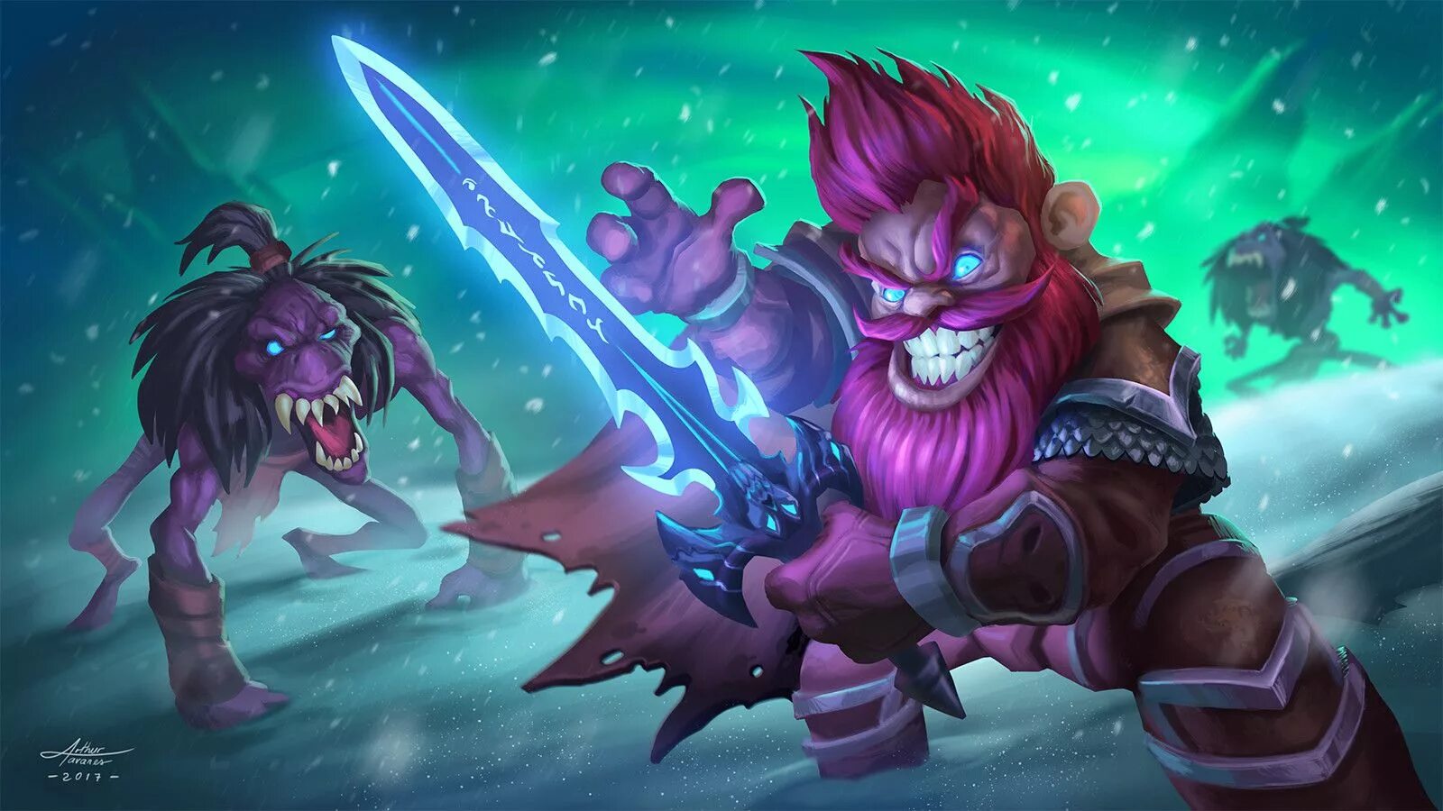 Рога варкрафт гном. Warcraft дворф. Гном воин wow. Дворф wow. Гном ворлд оф варкрафт.