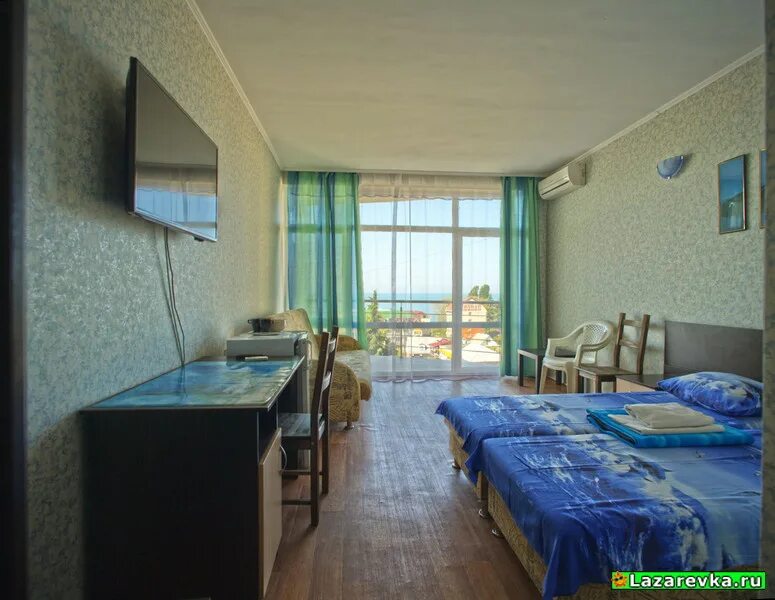 соловушка лазаревское фото. соловушка лазаревское гостевой дом. соловушка лазаревское гостевой дом. соловушки лазаревское. лазаревское гостевой дом соловушка ул победы 182.