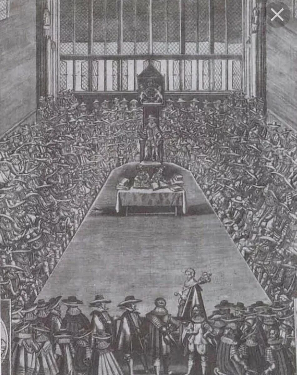 Великая ремонстрация английского парламента. Долгий парламент в Англии 17 век. Долгий парламент 1640. Долгий парламент. Палата общин. 1641 Год.. Парламент 1640 Англия.