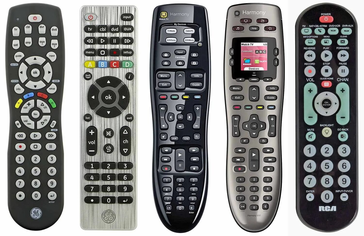 Пульт для телевизора без скачиваний. Пульт Universal Remote Control. Пульт дистанционного управления Remote Control для телевизора. Универсальный пульт Ду(к-1028е). Пульт универсальный Universal TV Remote.