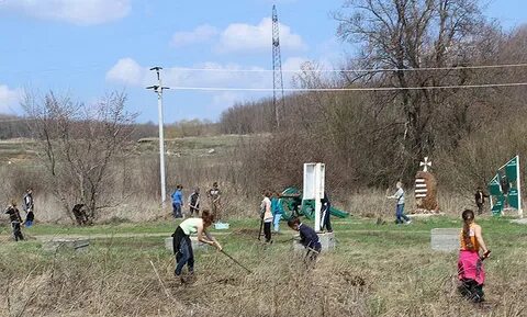 Погода в слепцовке татищевского