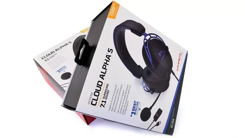Hyperx cloud alpha 2. Kingston hyperx cloud alpha s. Hyperx cloud alpha s. Наушники gs. 5 мм,.