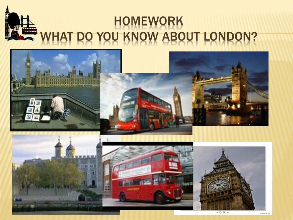 Do you know where london. About london. london is the capital of great britain. did you know about london. what do you know about great britain.