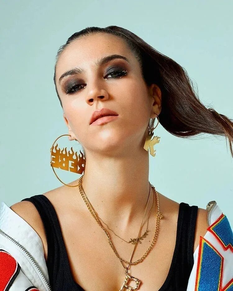 лукреция элита хэллоуин. ари элита. мартин элита сериал. сериал элита герои и роли. элита испанский сериал.