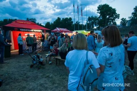 Елабуга фестиваль березовского 2024