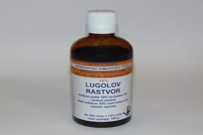 Nacl 0. карболовая кислота для дезинфекции 5% раствор. инфезол, раствор глюкозы. 5 мм раствор. 5 мм раствор.