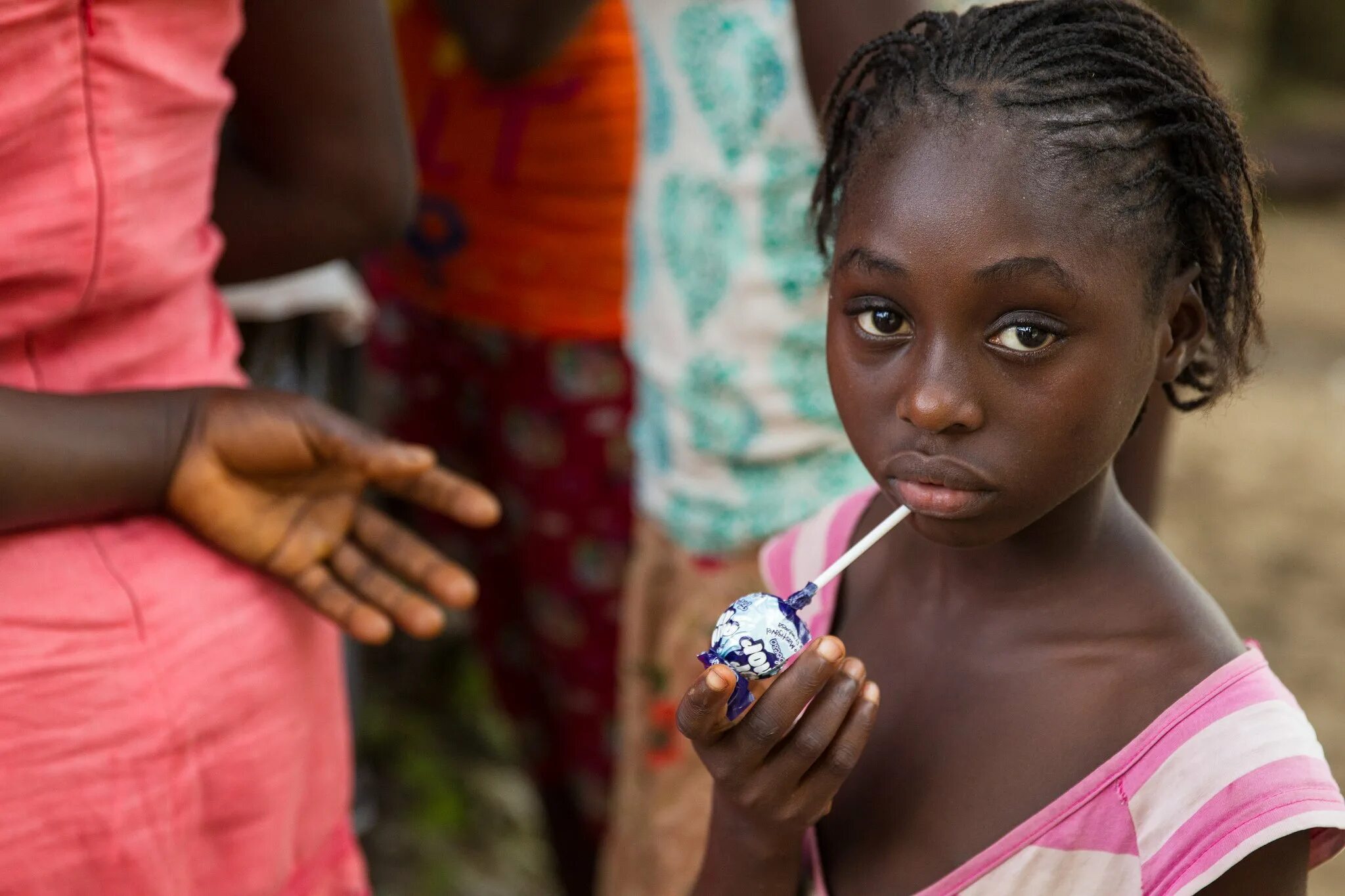 Children are ill disease in africa. Children are ill disease in africa. Children are ill disease in africa. Девушки чада. Children are ill disease in africa.