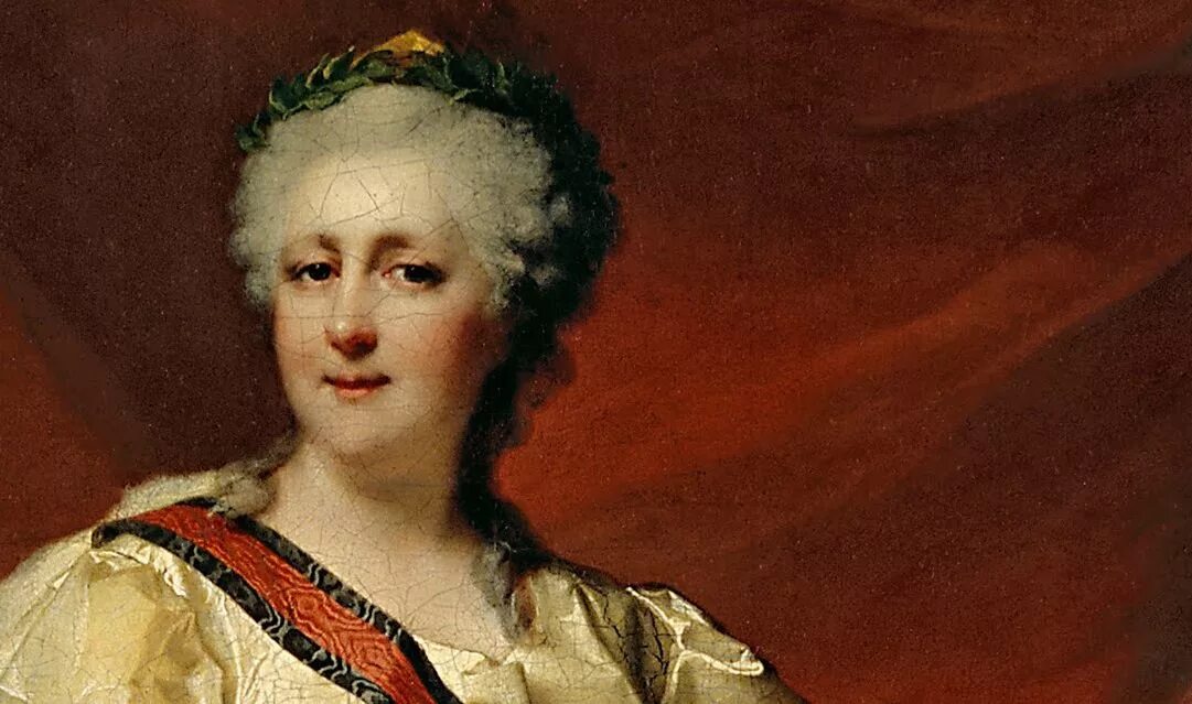 коронационный портрет екатерины ii. екатерина 2 великая. екатерина 2 романова. екатерина ii (1729-1796). катерина 2 лет.