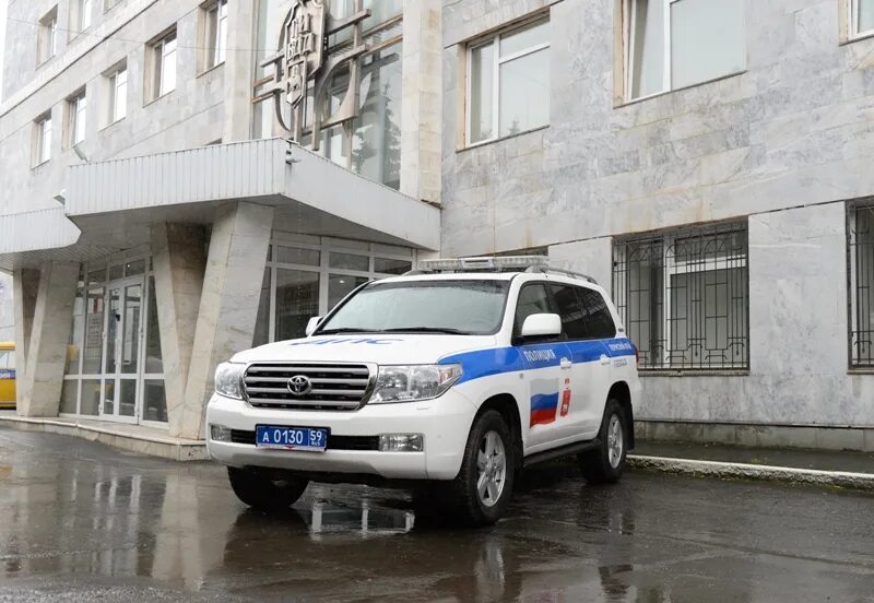 Угибдд рб