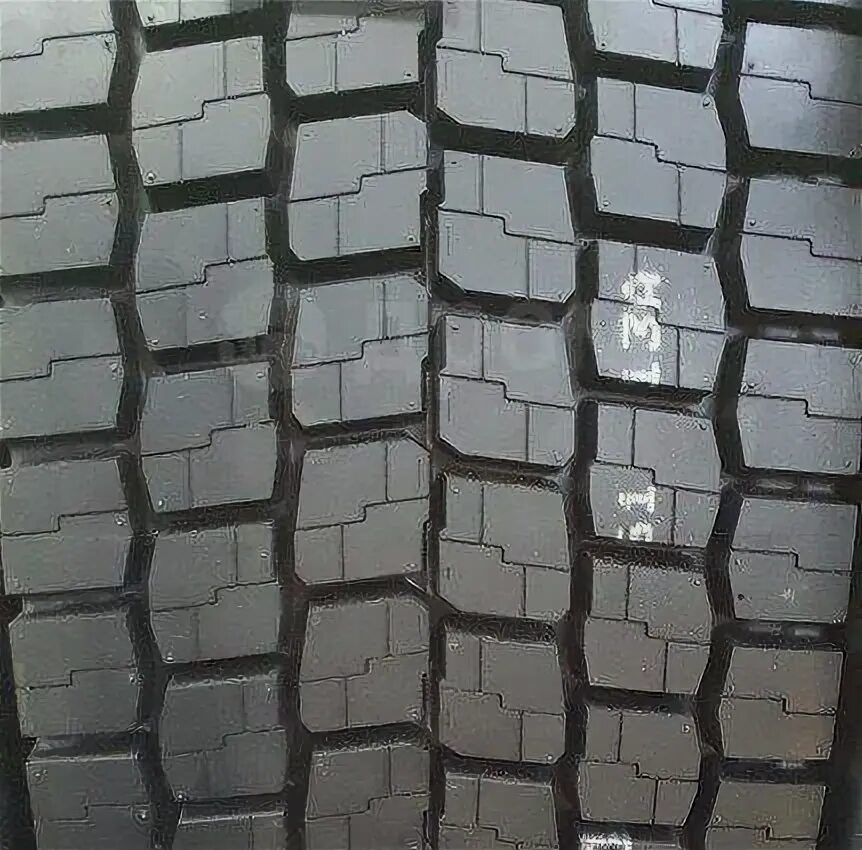 315/70 r22. Ш 295. Ш 295. 5 150/147k cordiant professional dl-1. 295/60 r22.