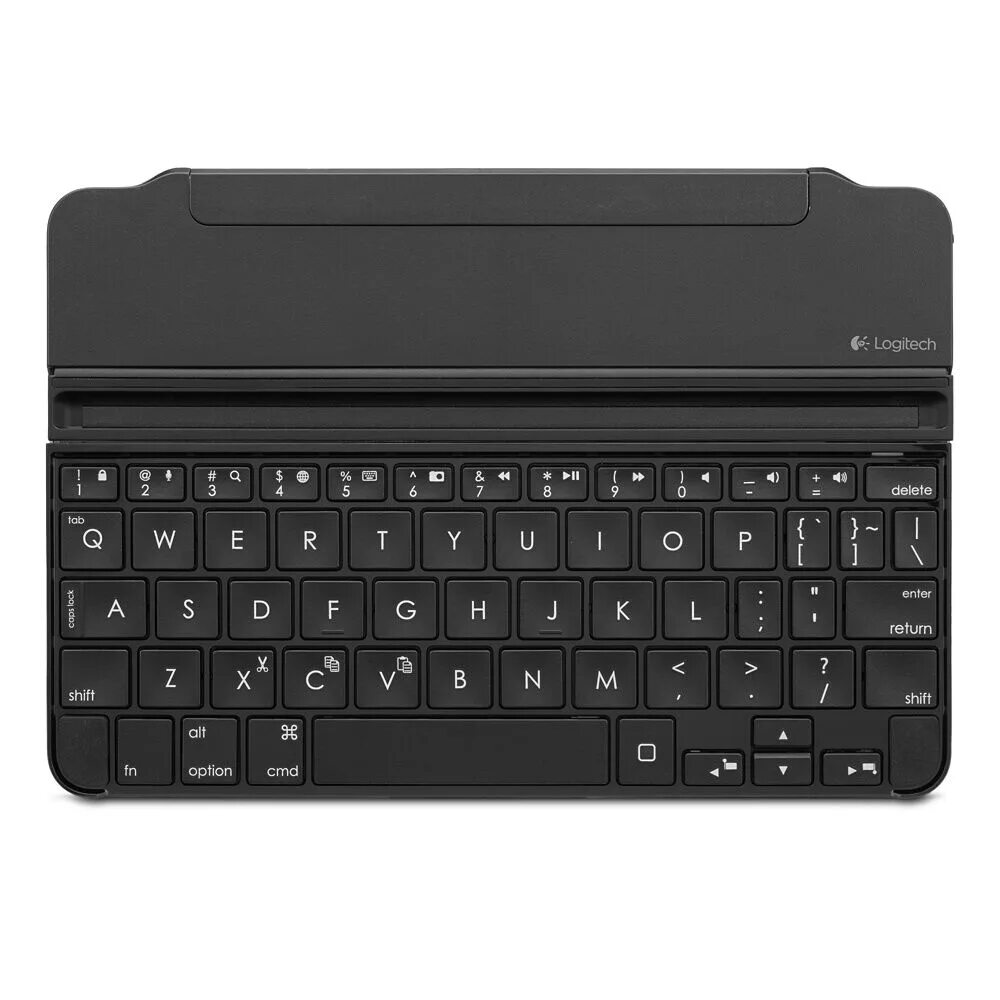 Чехол клавиатура logitech. Блютуз клавиатура logitech. logitech ultrathin keyboard. logi блютуз клавиатура ipad. bluetooth клавиатура logitech для планшета.