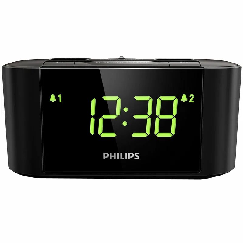 Часа без радио. Радиочасы Philips aj3150. Радиочасы Philips aj3040. Радиобудильник Philips AJ 3121. Радиобудильник Philips AJ 4000b.