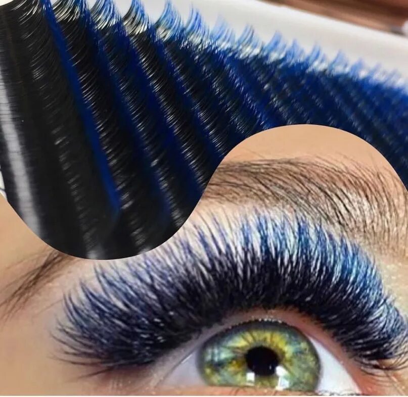 Panorama: Magic_view17, eyebrow and eyelash salon, Balashikha, ulitsa Kalinina, 