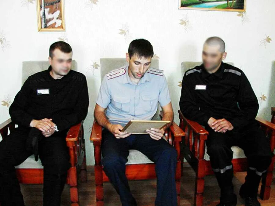 тэцевская 269 казань исправительный центр. фку ик-6 п мелехово столовая. птр для осужденных строгого. приговор суда. ик-62 ивдель.