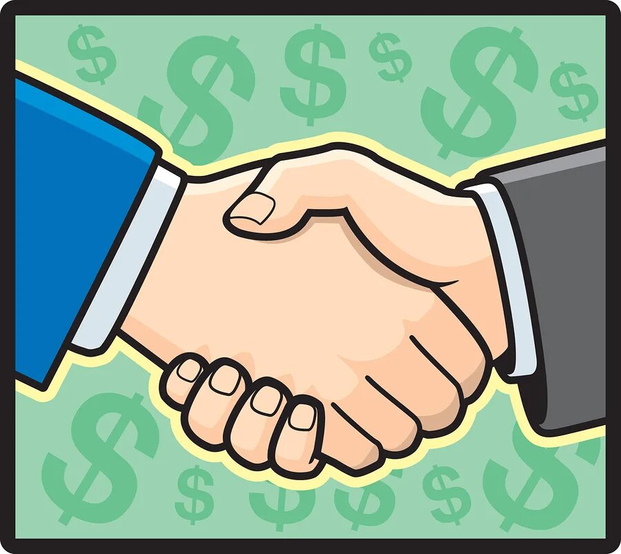 Картинка заключить пари. Пришел в банк. Рукопожатие. Каламбуры про математику. Современные мужчина и женщина.