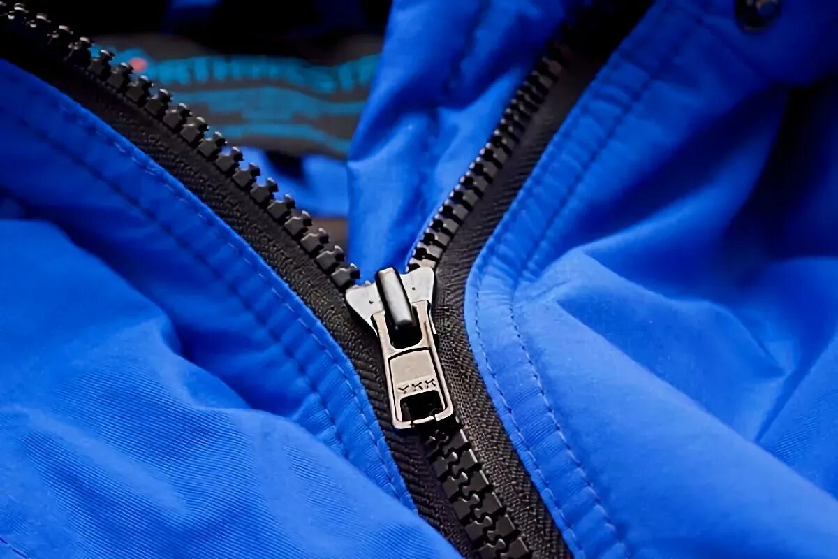 Ykk 5yg молния levis. Chapal куртки. Куртки ykk. Куртки ykk. Ykk молнии адидас.