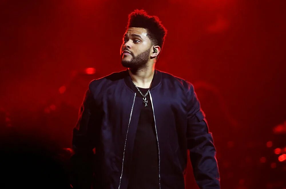 The Weeknd. Weekend. Исполнитель the Weeknd. The Weeknd фото. The weekend слушать песни