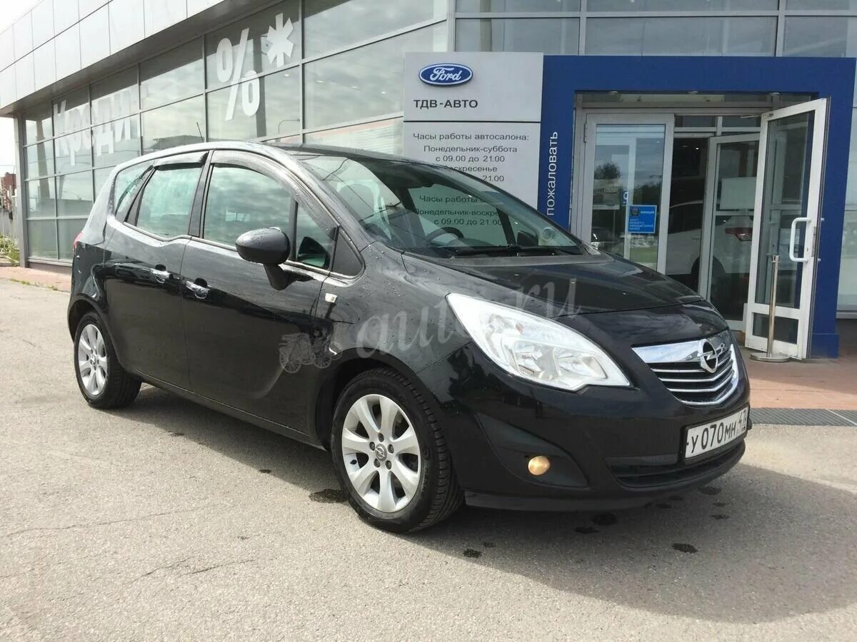 Opel Meriva 1. Опель Мерива 2011. Opel Meriva 2011. Опель Мерива б 2011.