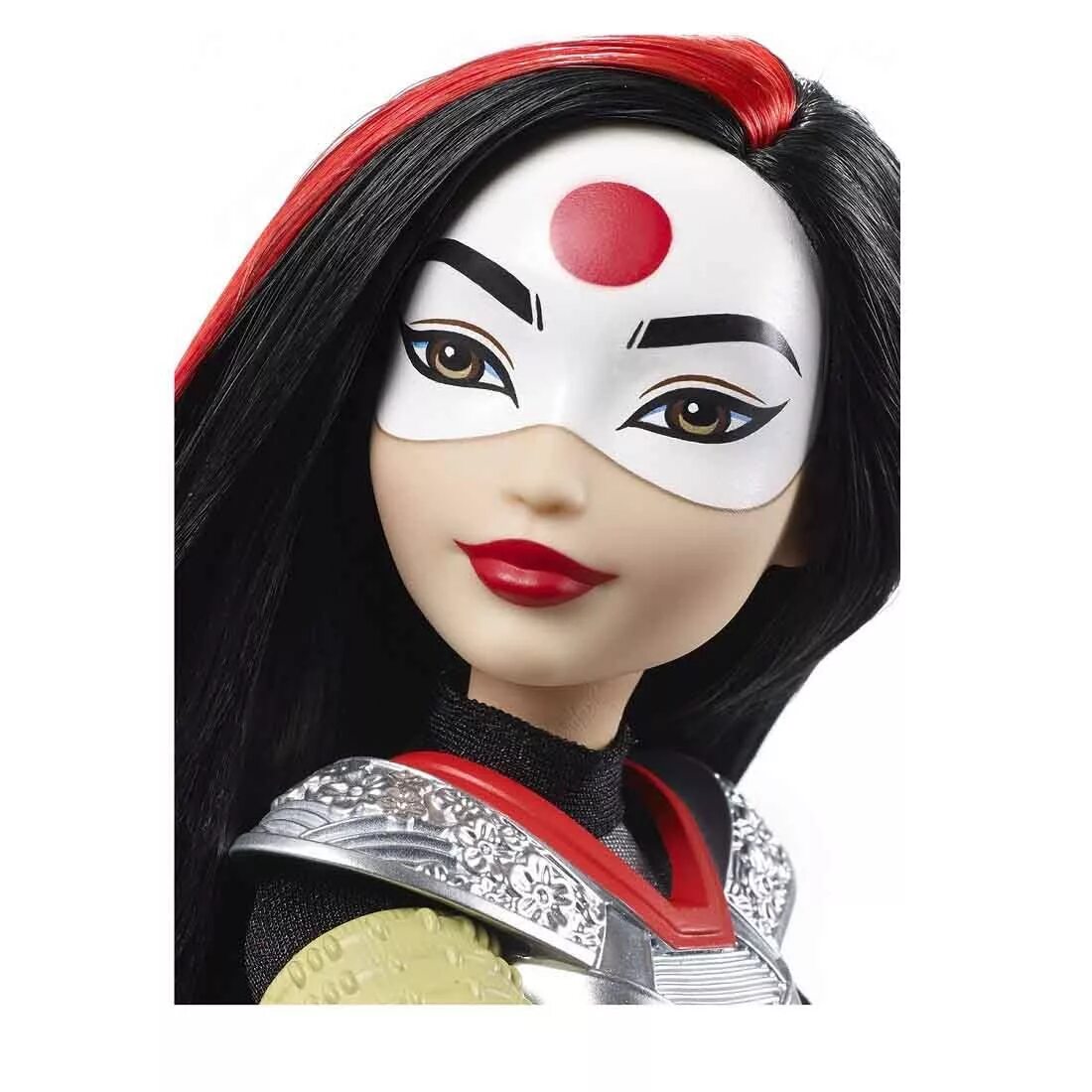 Кукла катана DC. Куклы super Hero girls катана. Супер Хиро герлз катана. Кукла Mattel DC super Hero girls Katana комик кон 2016, 30 см, drh15. Super doll