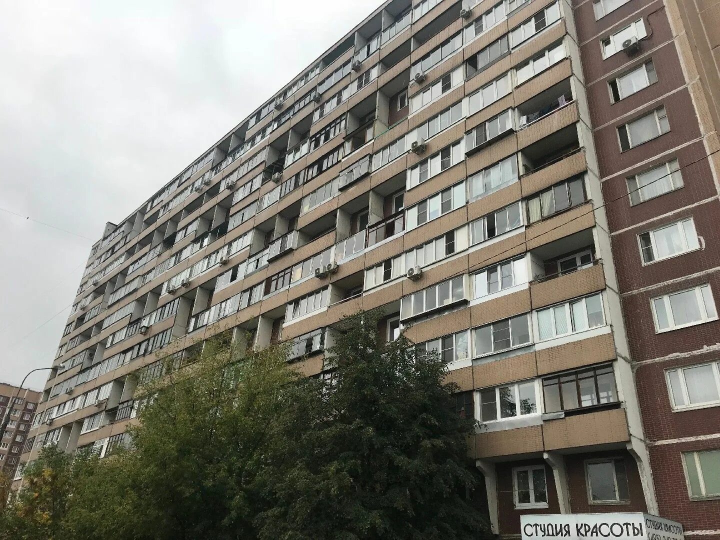Новочеркасский д. Новочеркасский проспект, д. Новочеркасский 36 к 1. Новочеркасский проспект спб. Новочеркасский проспект 21.