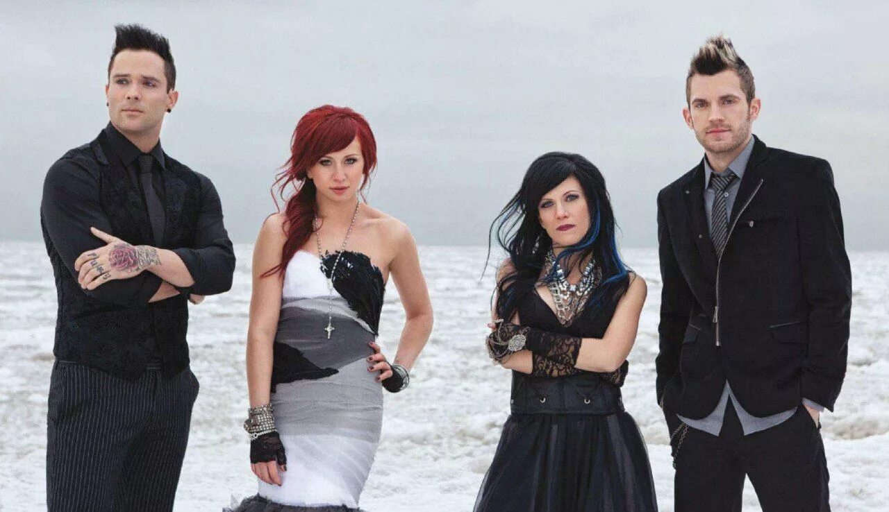 Глоток группа. Группа skillet. группа скиллет участники. группа skillet 1996. группа skillet 2010.
