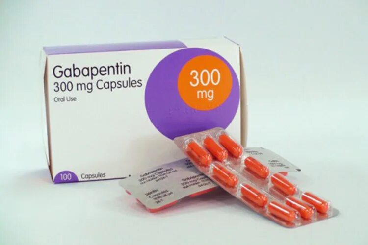 Габапентин что это. Габапентин. Габапентин 300 мг. Габапентин 150 мг. Габапентин 80 мг.