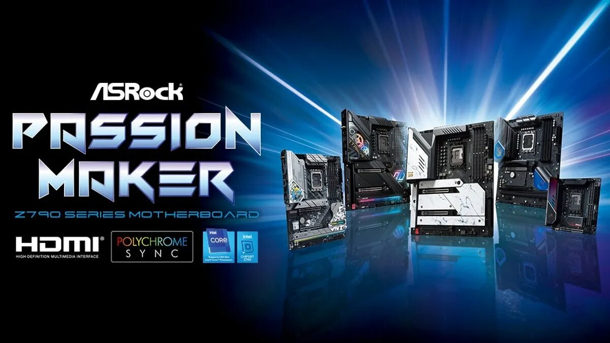 Asrock z790 pg lightning. ASROCK z790. ASROCK z790 PG Riptide. Z790 материнская плата.