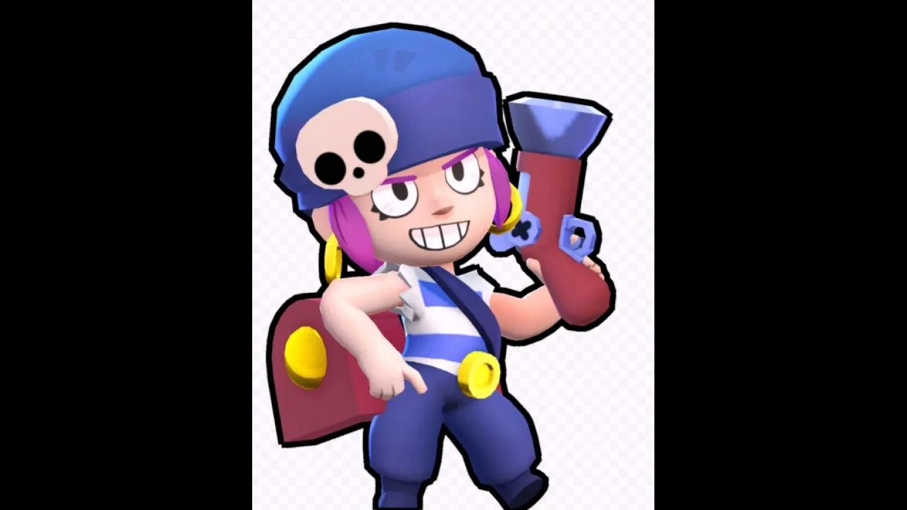 Песня про кольта. Пачка сигарет текст. Пачка сигарет в моём кармане заставляет жить. Пачка ульты в моем кармане. Шелли попадают в рай.