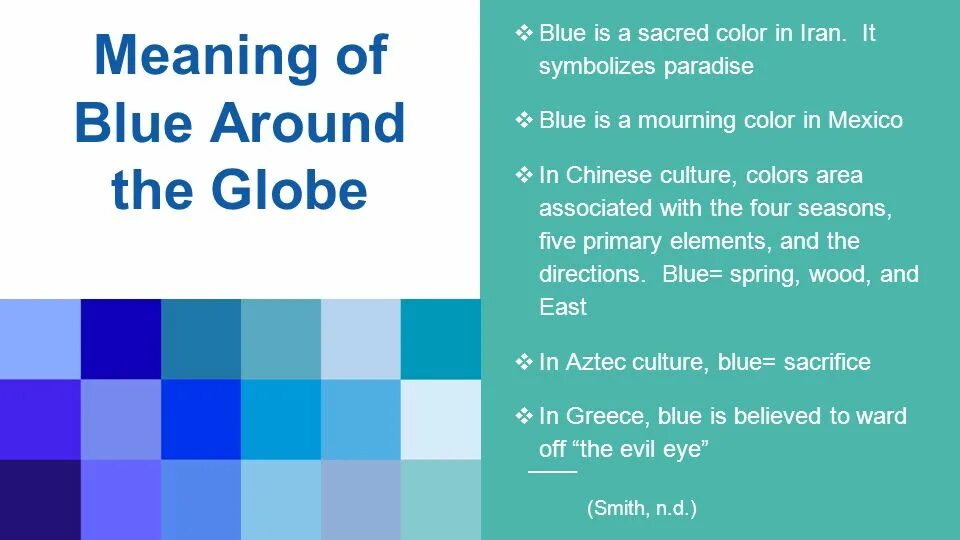 Blue Color meaning. Blue Color Psychology. Spring-голубой. What means Blue Color. Am blue перевод на русский