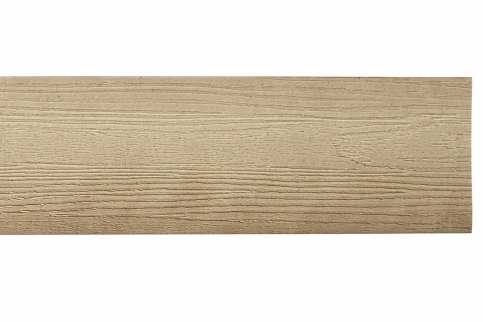 Керамогранит мерано нат 22. 5х90. Honey 22. Мерано хани керамогранит 22. Honey 22.